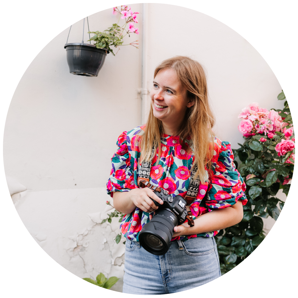 Studio-Anne-Post-Personal-Branding-Fototgraaf-Utrecht