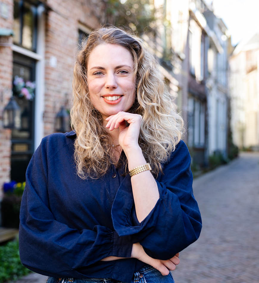 Studio-Anne-Post-City-Shootday-Utrecht