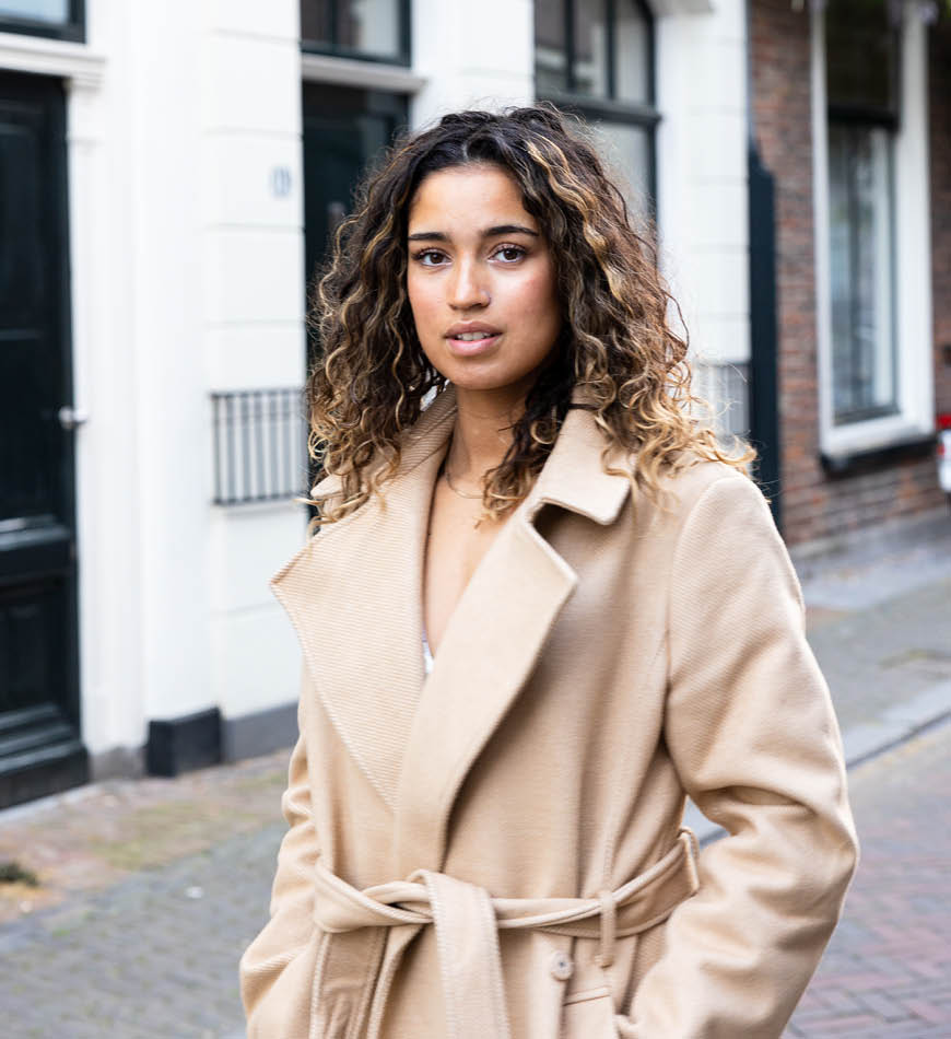 Studio-Anne-Post-City-Shoot-Utrecht